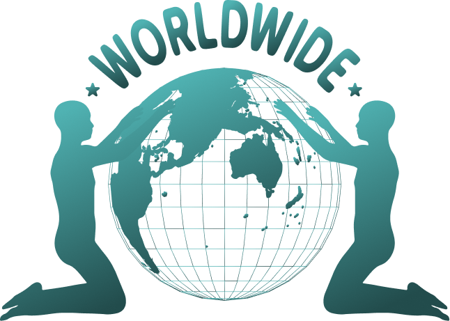 Worldwide availability